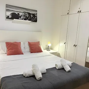 Ahllenrock Un Hotel, Pero Solo Ti Cornellá de Llobregat